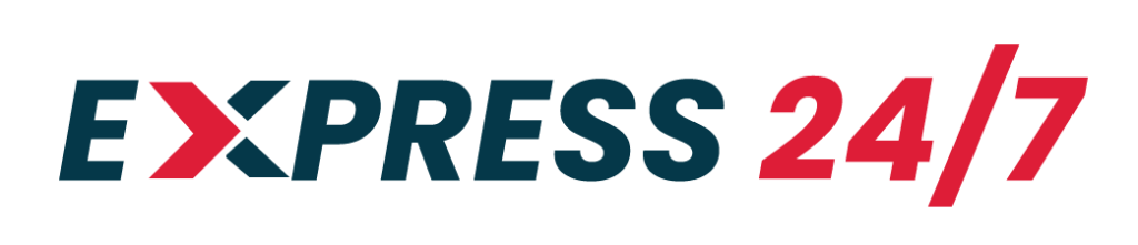 Express24-7